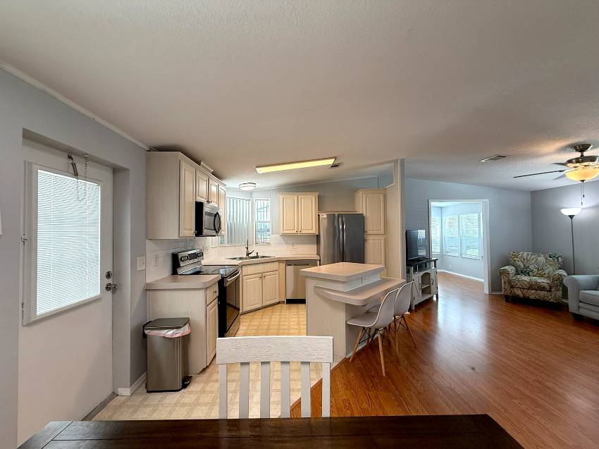 30 Imperial Ave a Ellenton, FL Mobile or Manufactured Home for Sale